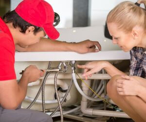 About Sewer Line Pros China Grove, NC